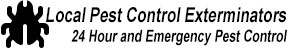 Mehama OR Pest Control Exterminators